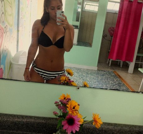 Jordan Rose Schmidt sexy heiße galerien