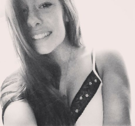 Jordan Rose Schmidt beste heiße galerie