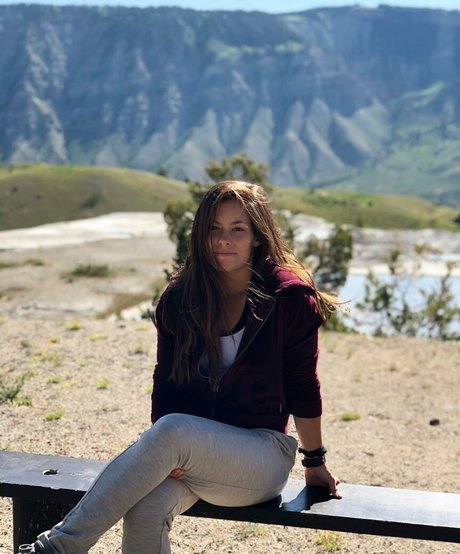 Jordan Rose Schmidt Bilder