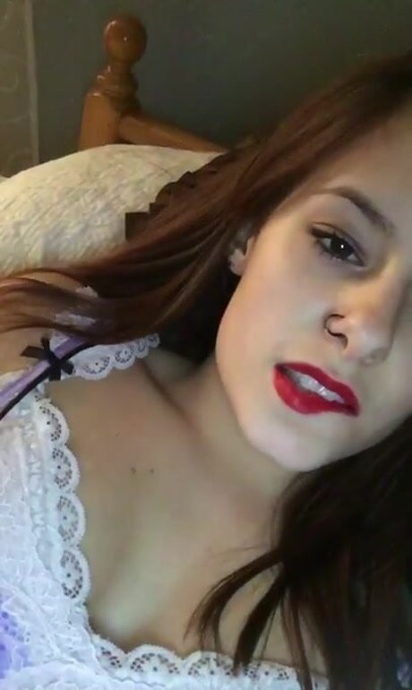 Jordan Rose Schmidt schauspielerin nackte foto