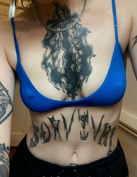 lavenderquinn hd perfekte bilder