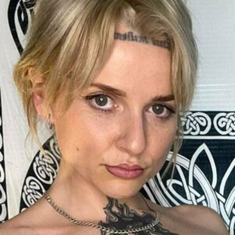 lavenderquinn top pornostar archiv