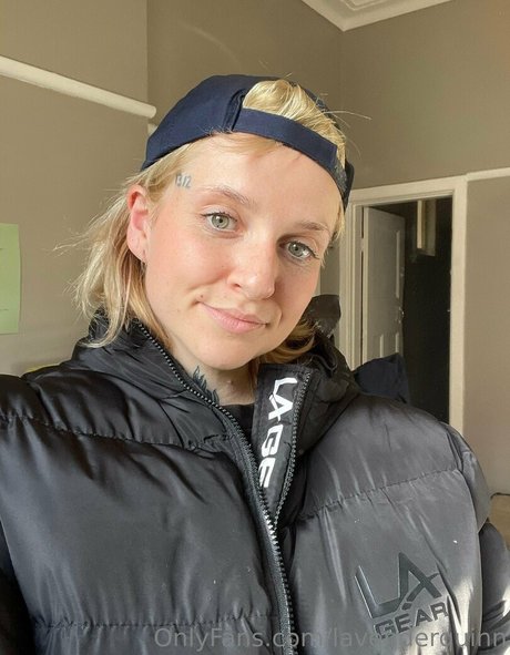 lavenderquinn model porno galerie