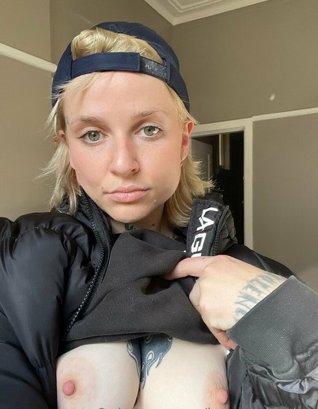 lavenderquinn nackt porno bilder