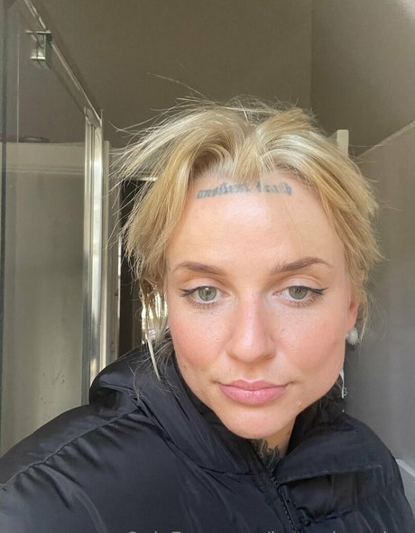 lavenderquinn porno nette archiv