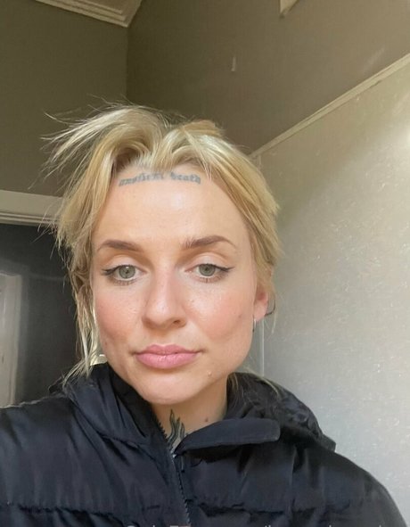 lavenderquinn kunst xxx bild