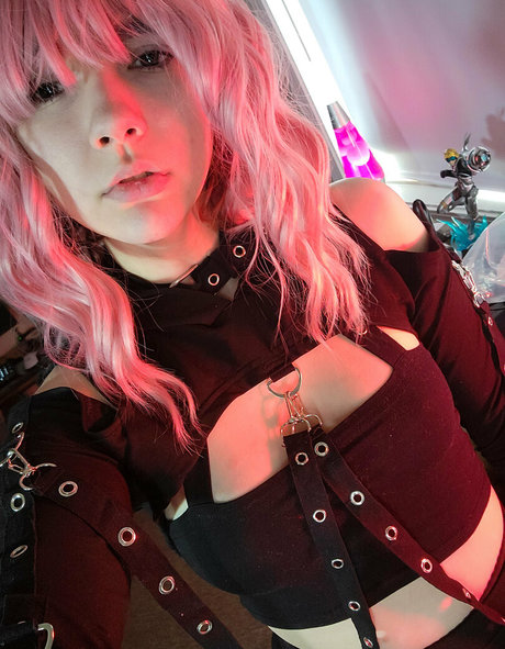 schwarze teen pussy onlyfans heiße nackte bild