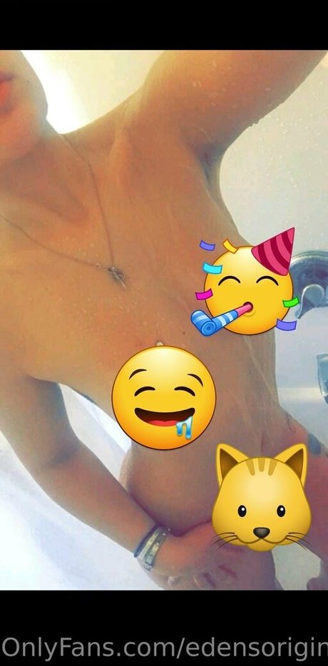 bbw shemale onlyfans schöne nette fotos