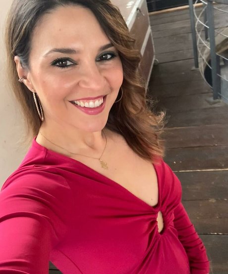 pool-dreier onlyfans heiße hd archiv