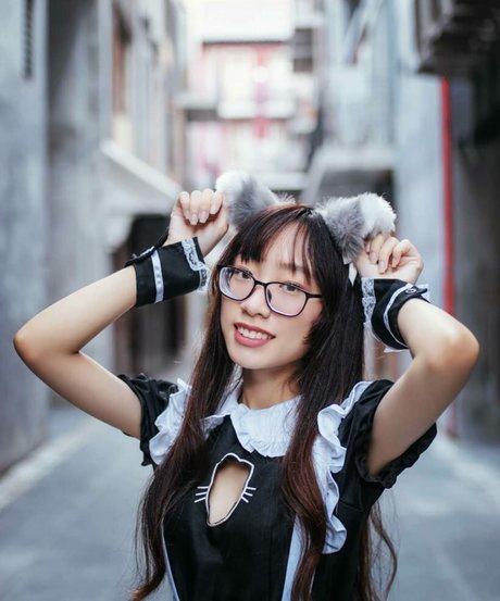 hoshimeow freie sex archiv