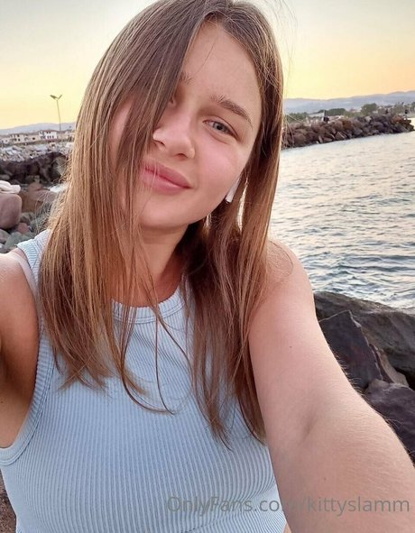 billielens schöne erotische fotos