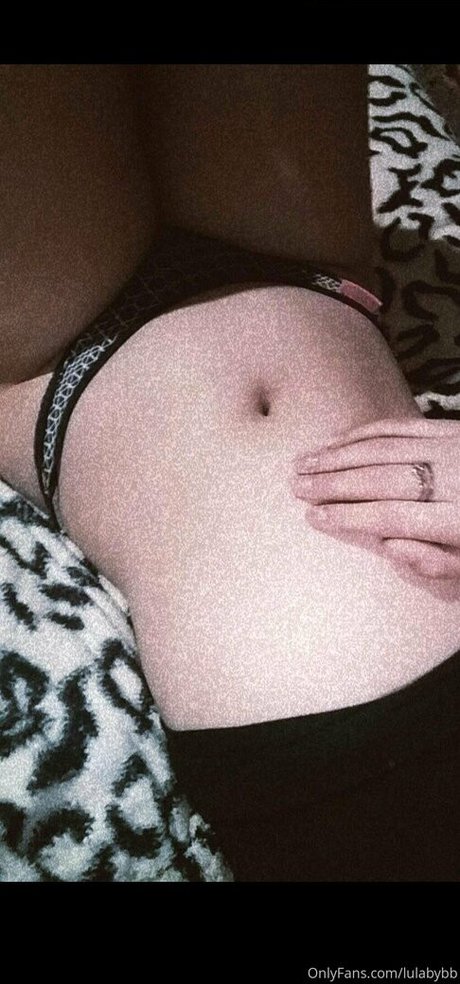 babbylulaaok schauspielerin exklusive foto