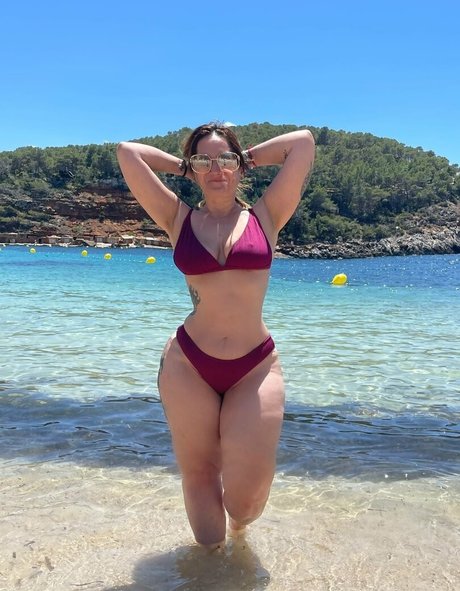 venusxheart model kostenlose galerien