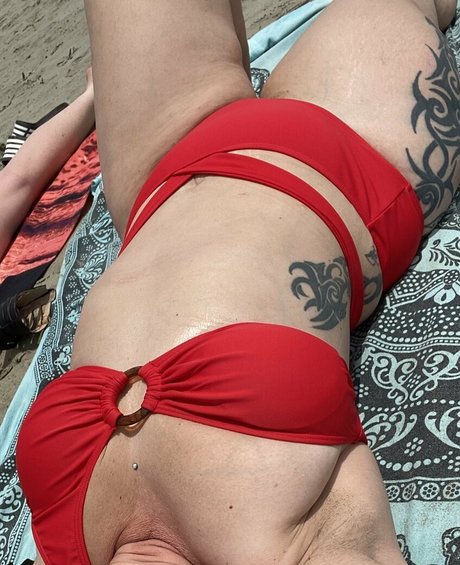 venusxheart schauspielerin schöne galerie