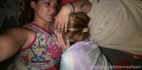 venusxheart pornostar beste archiv