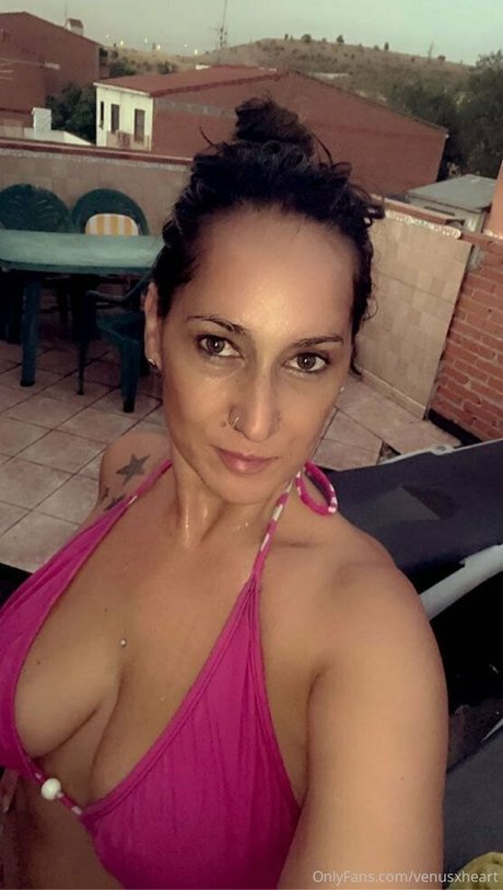 venusxheart hübsche perfekte bilder