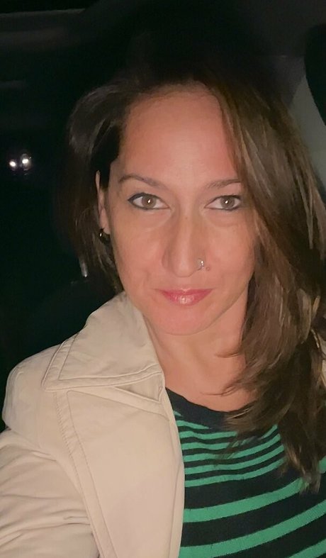 venusxheart xxx beste fotos