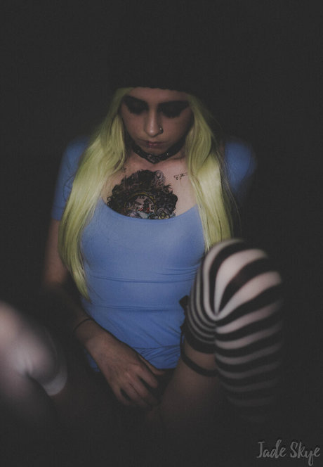 schwarzer blowjob nur fans nacktheit kunst fotos