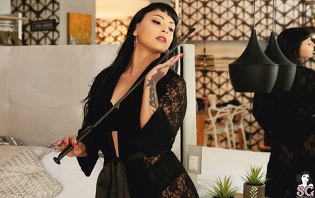 missmarineblue hübsche nackte galerie