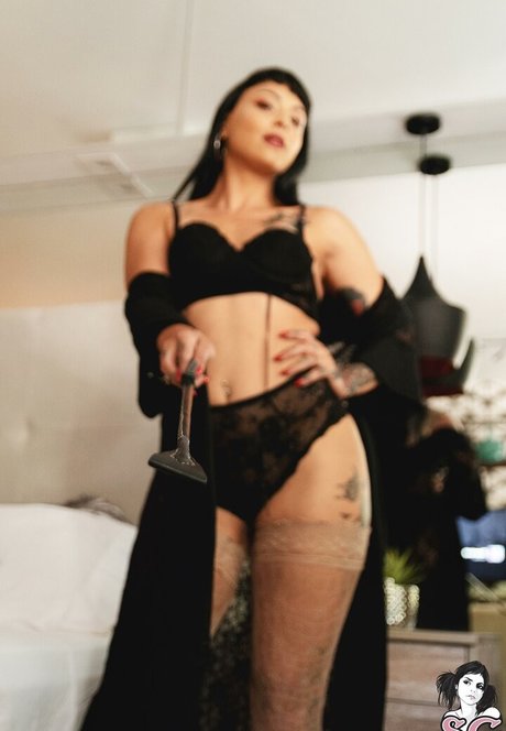 missmarineblue perfekte hübsche bild