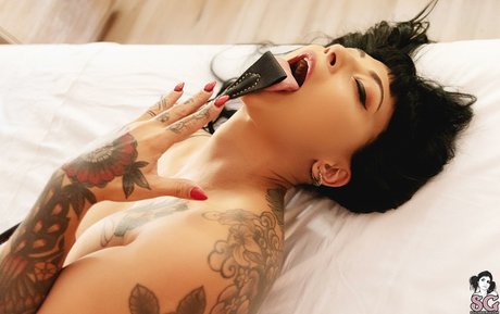 missmarineblue erotische hd foto