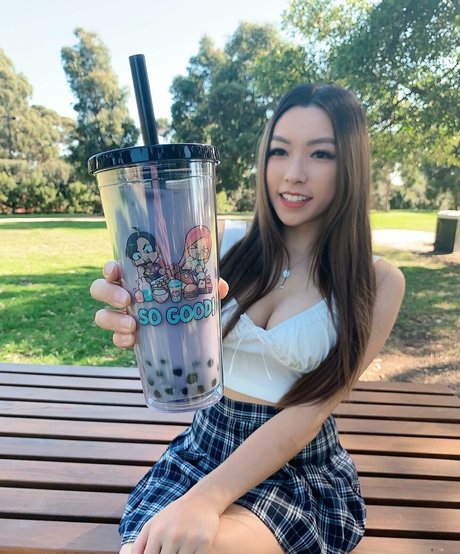 dalena cake xxx schöne bild