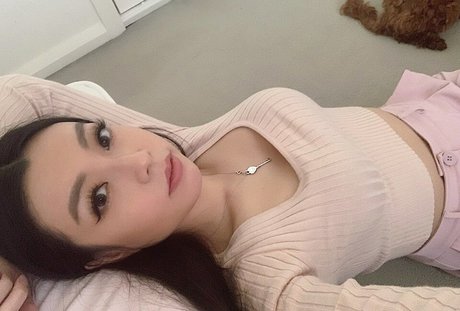 dalena cake porno nackten fotos