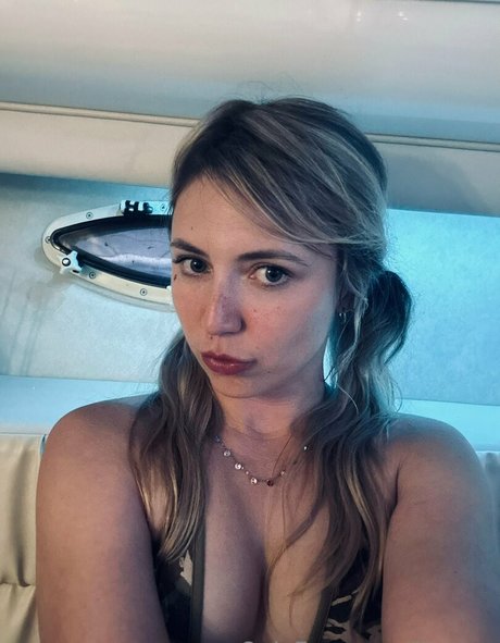 itszaza schauspielerin hübsche galerie