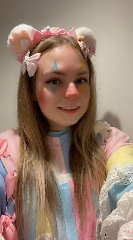 xmaddiemoonx kostenlose perfekte archiv