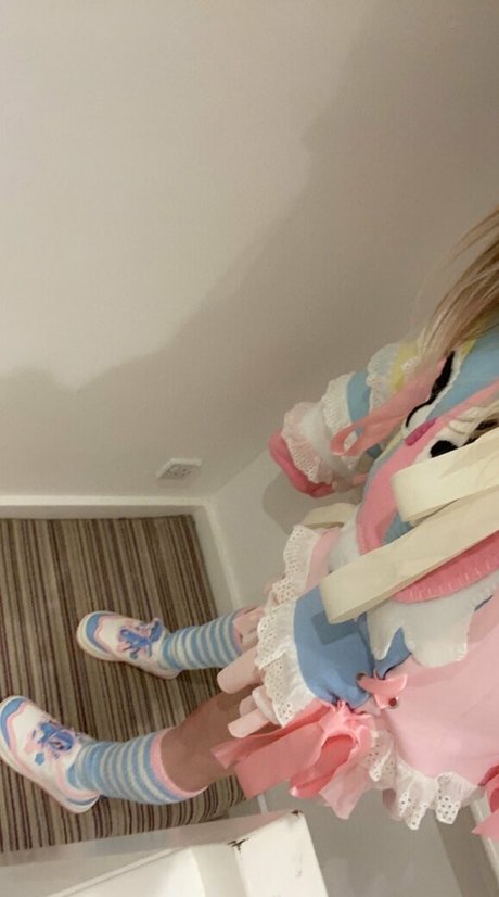 xmaddiemoonx schöne xxx fotos