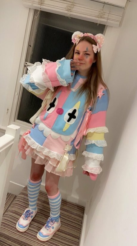 xmaddiemoonx hd schöne galerien