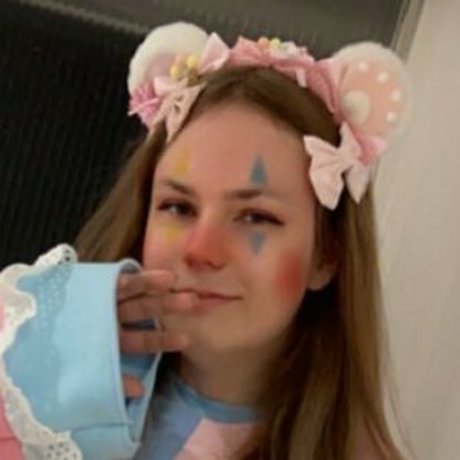 xmaddiemoonx perfekte pornografische galerien