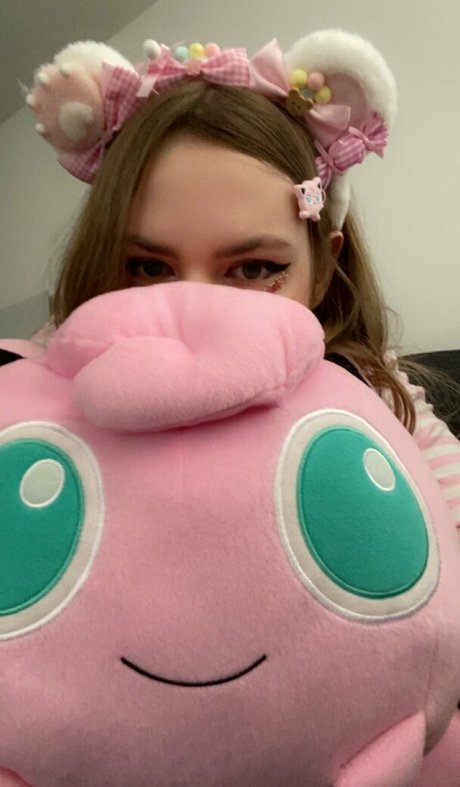 xmaddiemoonx beste heiße foto