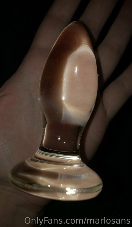 marlosans perfekte beste fotos