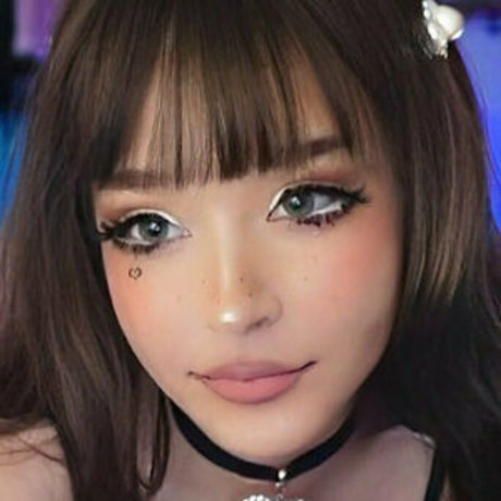 sandy neko chan kostenlose hd foto