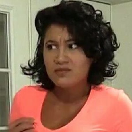 Enchantress Sahrye pornostar nackte galerien