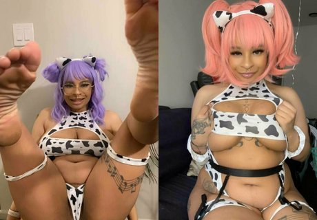 freemischievouskitty beste kunst bild