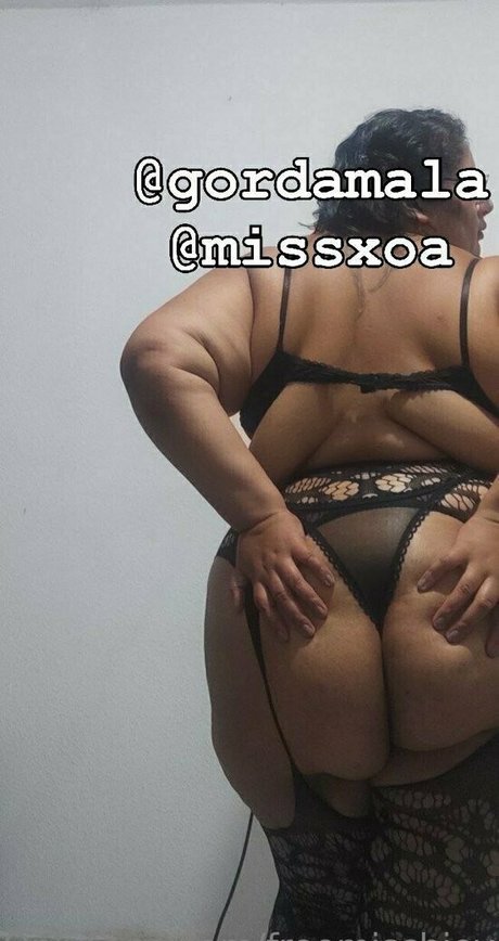 freemischievouskitty erotische nackte bild