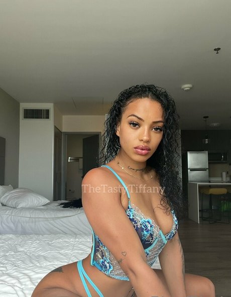 thetastytiffany erwachsene nette bilder