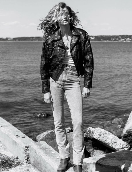 Gisele Bundchen erotische hübsche galerien