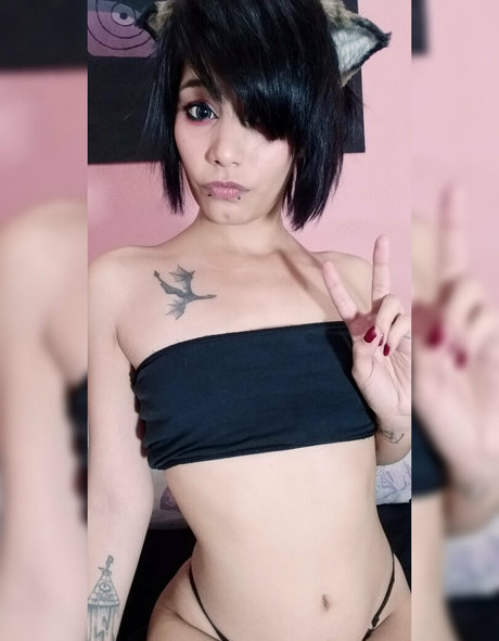 Akanekun9 beste schöne bilder