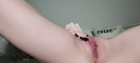 Ginger ASMR xxx kostenlose fotos