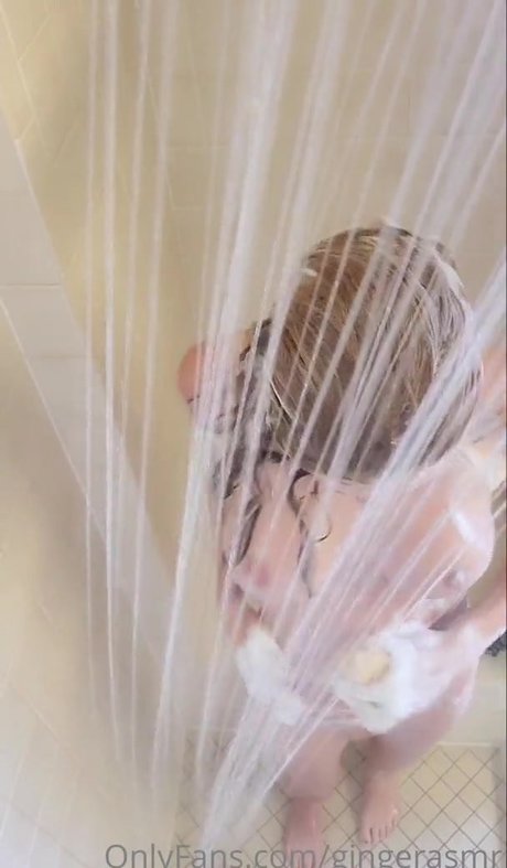 Ginger ASMR heiße sex bilder