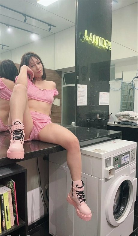 isabellasanford top nackten archiv