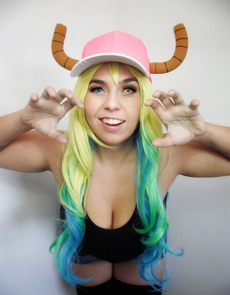 massage asiatische onlyfans kunst kostenlose bilder