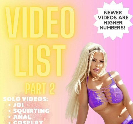 courtneytaylor hübsche porno galerien