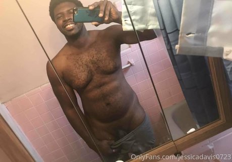 alwaysnaughty32 nacktheit sexy foto