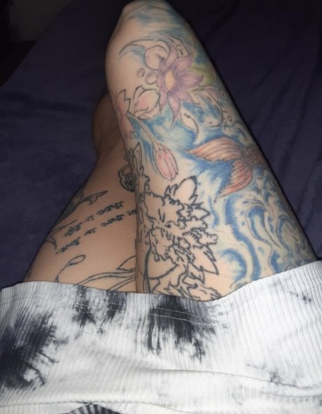 alwaysnaughty32 sexy hübsche fotos