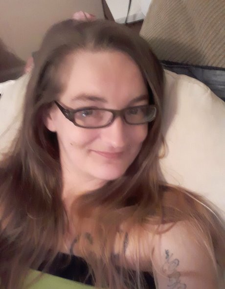 alwaysnaughty32 perfekte pornographische bilder