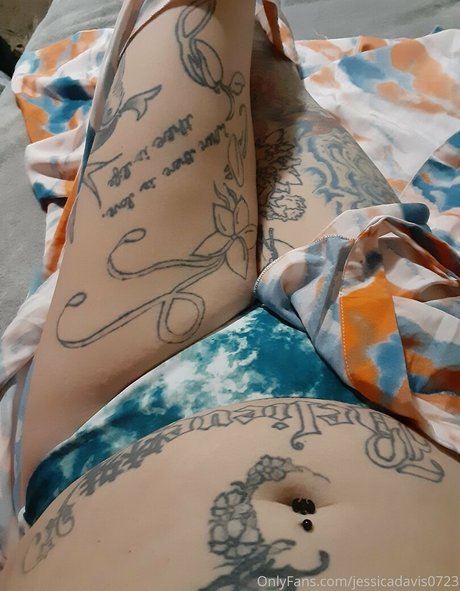 alwaysnaughty32 perfekte schöne galerie